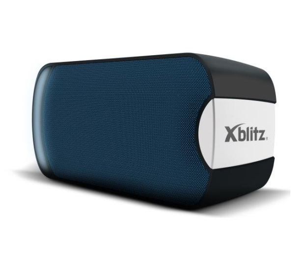 Xblitz Joy - 586477 - zdjęcie 2
